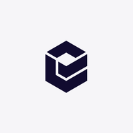 ARC BUILDERS