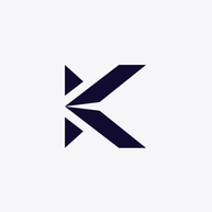 ARC BUILDERS