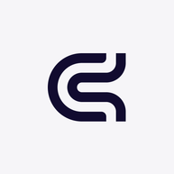 ARC BUILDERS