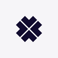 ARC BUILDERS