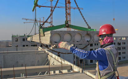 ARC BUILDERS