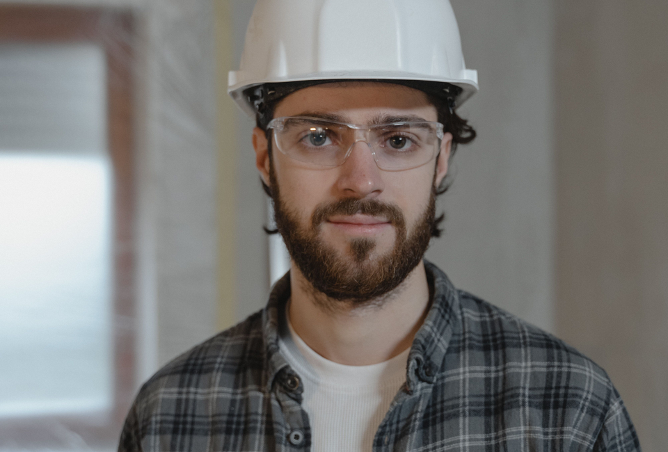 ARC BUILDERS